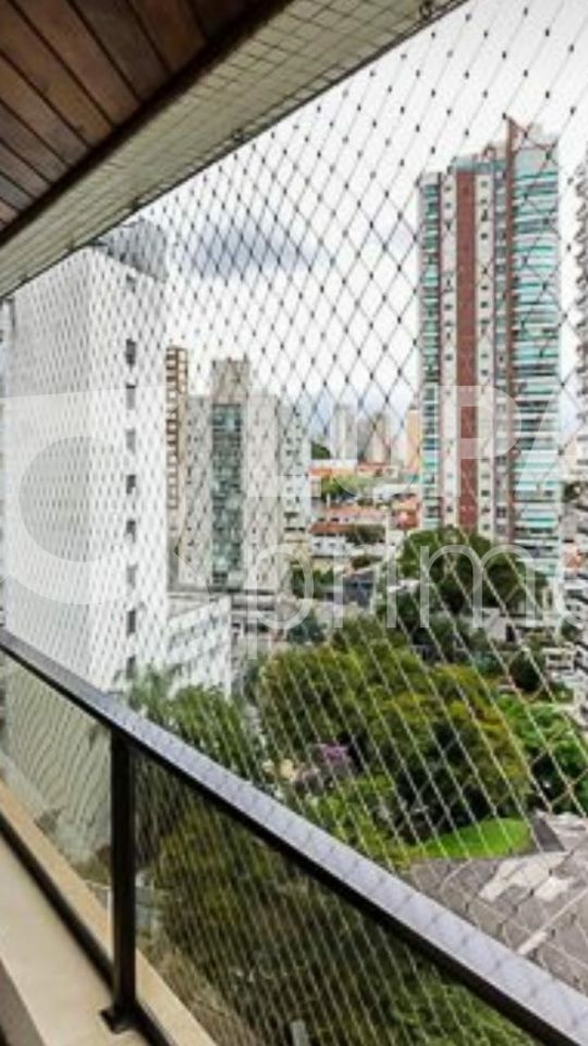 apartamento-venda-sao-paulo-santana-3dormitorios-1suite-3vagas-145m2-LS39748