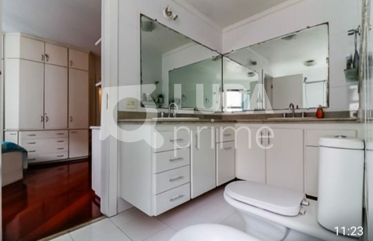 apartamento-venda-sao-paulo-santana-3dormitorios-1suite-3vagas-145m2-LS39748