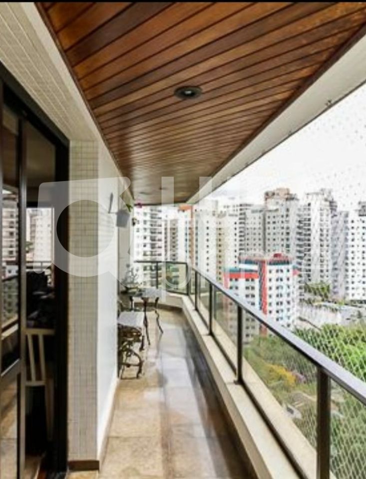 apartamento-venda-sao-paulo-santana-3dormitorios-1suite-3vagas-145m2-LS39748