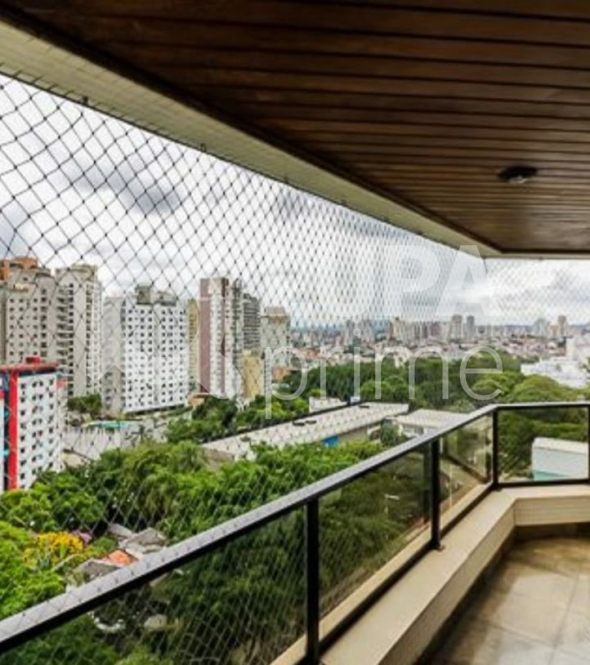 apartamento-venda-sao-paulo-santana-3dormitorios-1suite-3vagas-145m2-LS39748