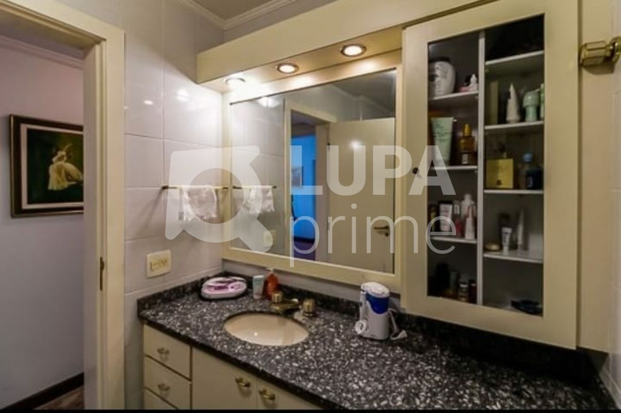 apartamento-venda-sao-paulo-santana-3dormitorios-1suite-3vagas-145m2-LS39748