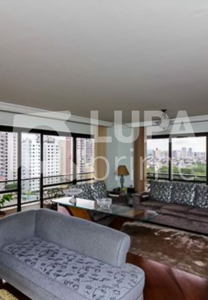 apartamento-venda-sao-paulo-santana-3dormitorios-1suite-3vagas-145m2-LS39748