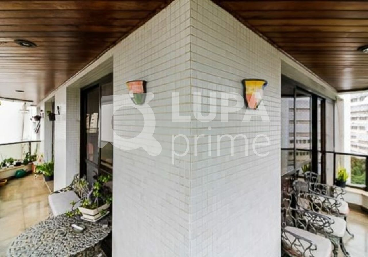 apartamento-venda-sao-paulo-santana-3dormitorios-1suite-3vagas-145m2-LS39748