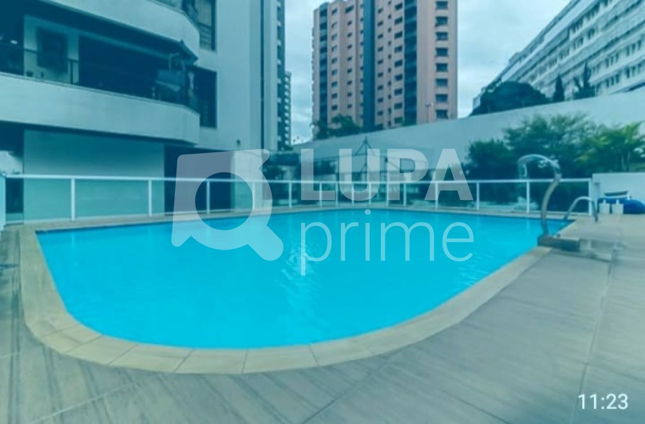 apartamento-venda-sao-paulo-santana-3dormitorios-1suite-3vagas-145m2-LS39748
