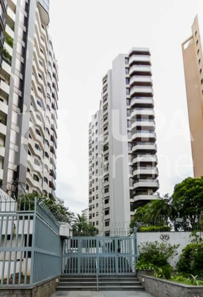apartamento-venda-sao-paulo-santana-3dormitorios-1suite-3vagas-145m2-LS39748