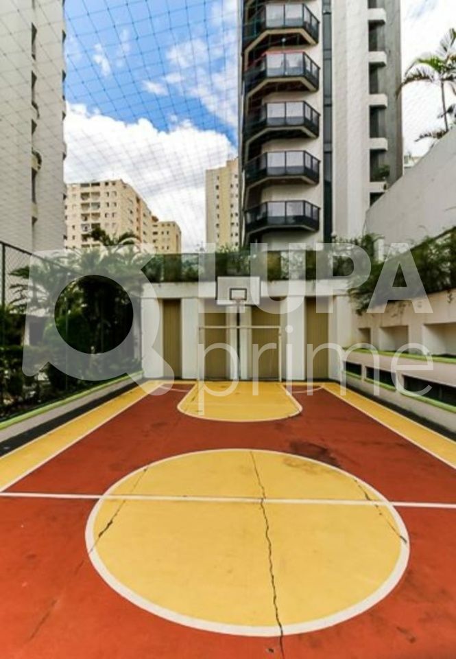 apartamento-venda-sao-paulo-santana-3dormitorios-1suite-3vagas-145m2-LS39748