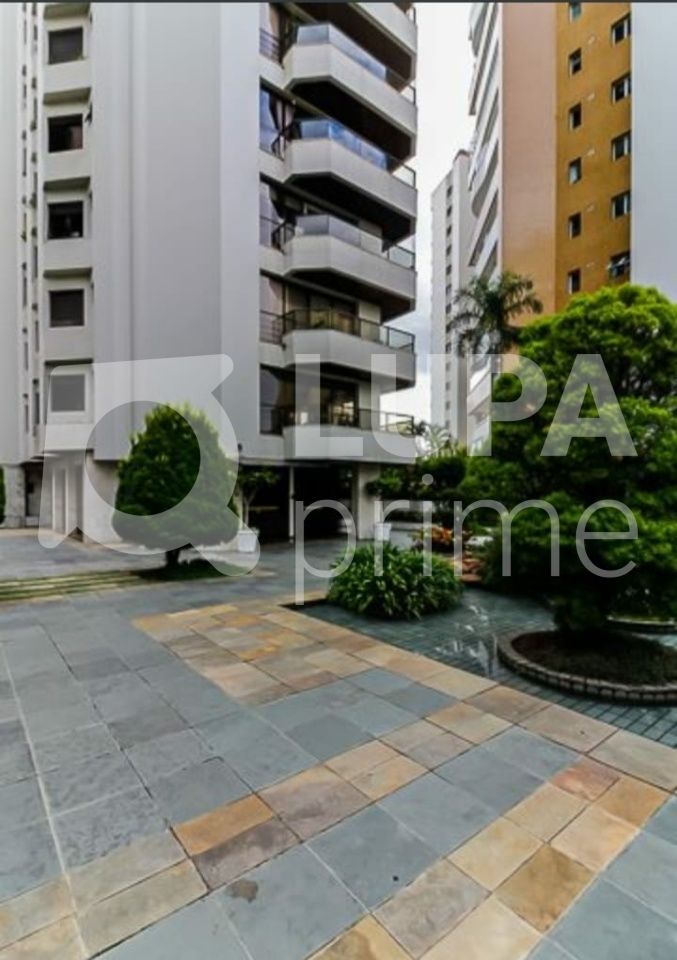 apartamento-venda-sao-paulo-santana-3dormitorios-1suite-3vagas-145m2-LS39748
