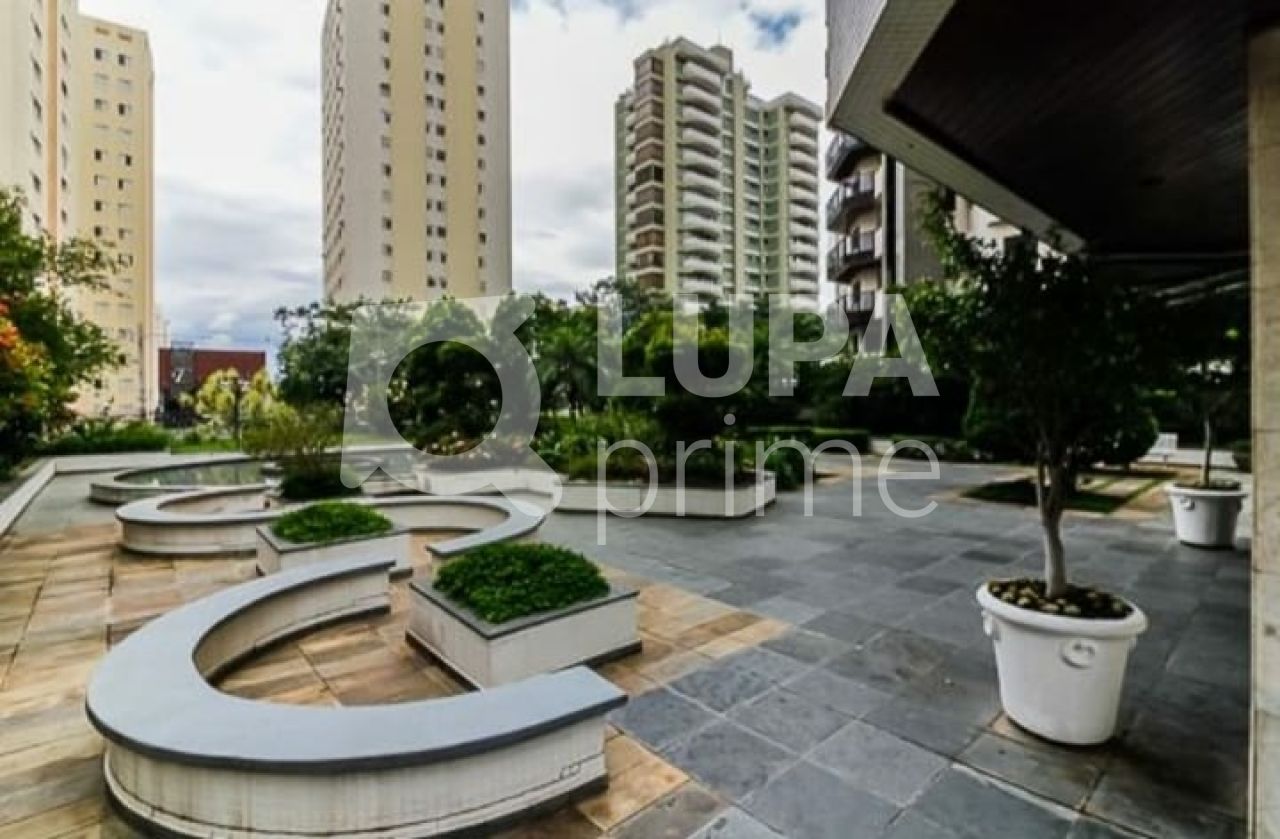 apartamento-venda-sao-paulo-santana-3dormitorios-1suite-3vagas-145m2-LS39748