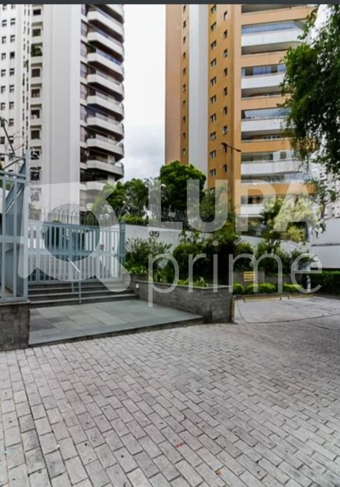 apartamento-venda-sao-paulo-santana-3dormitorios-1suite-3vagas-145m2-LS39748