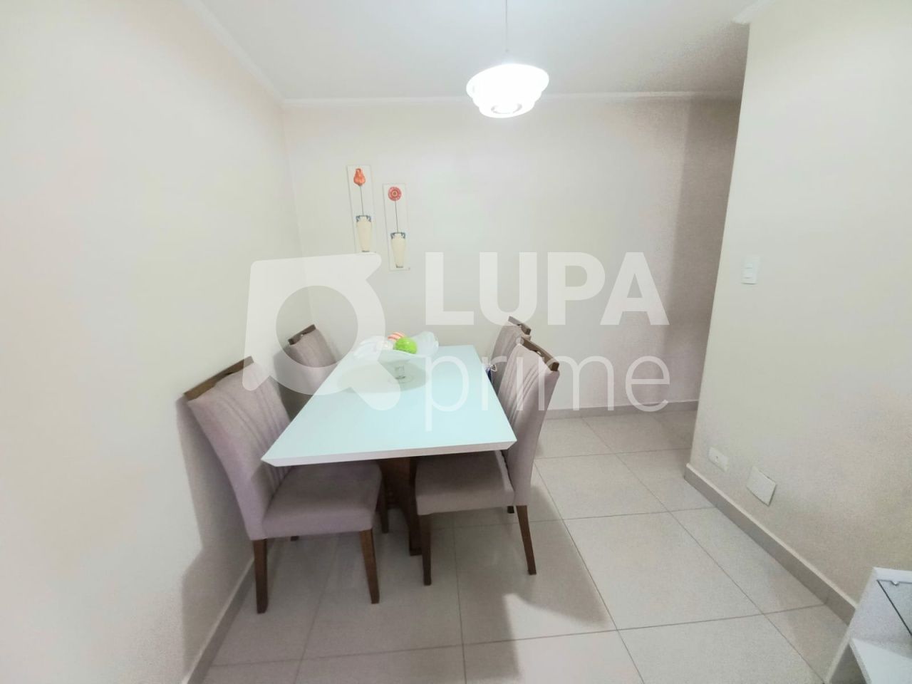 apartamento-venda-sao-paulo-vila-isolina-mazzei-2dormitorios-1vaga-62m2-LS39752