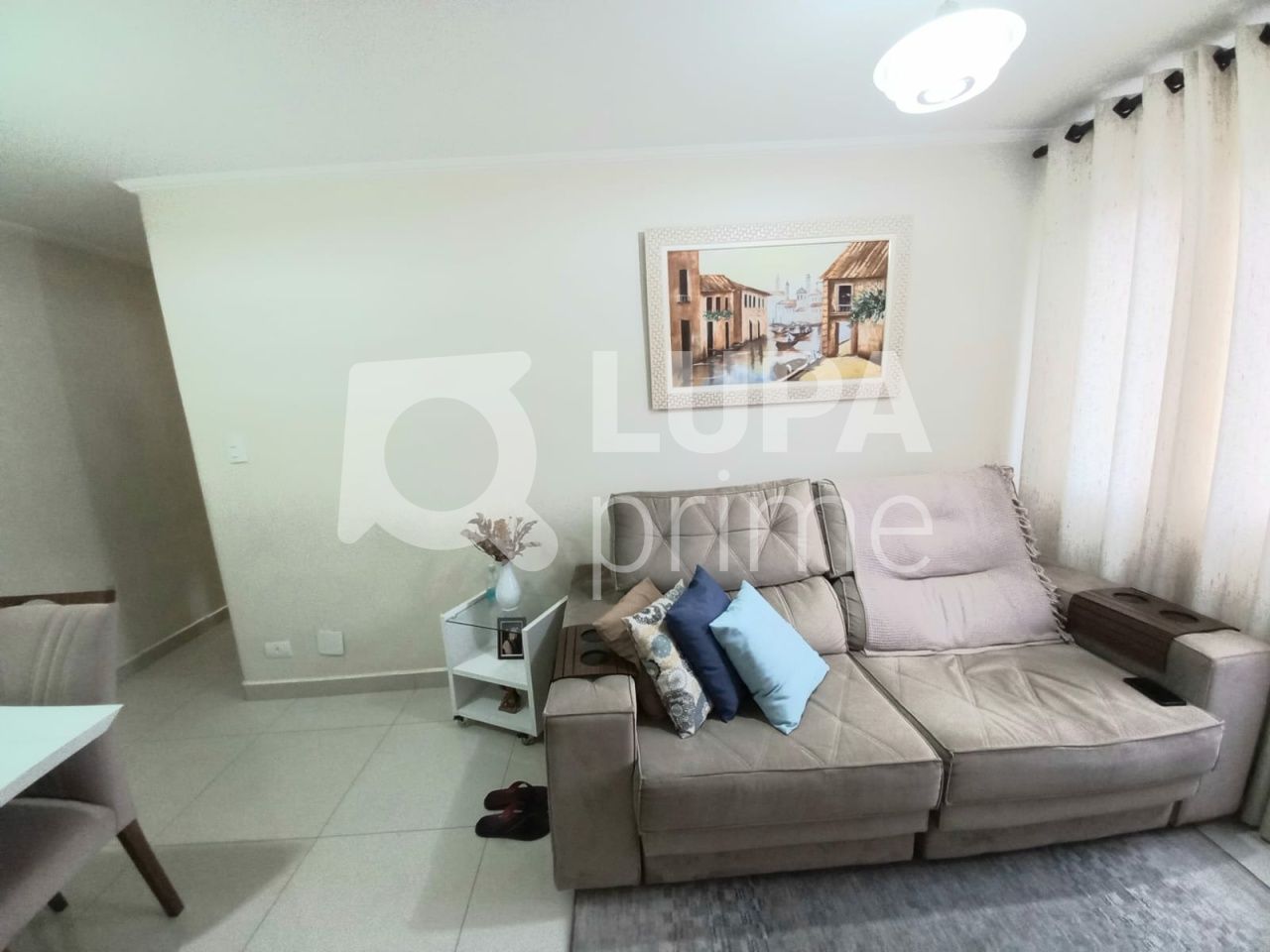 apartamento-venda-sao-paulo-vila-isolina-mazzei-2dormitorios-1vaga-62m2-LS39752