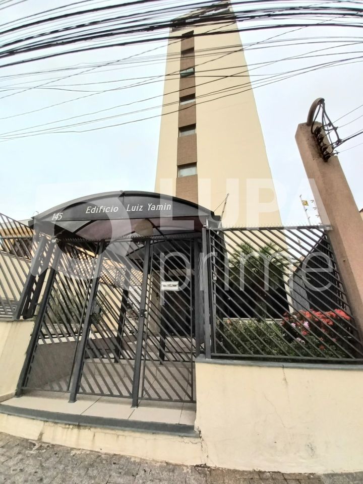 apartamento-venda-sao-paulo-vila-isolina-mazzei-2dormitorios-1vaga-62m2-LS39752