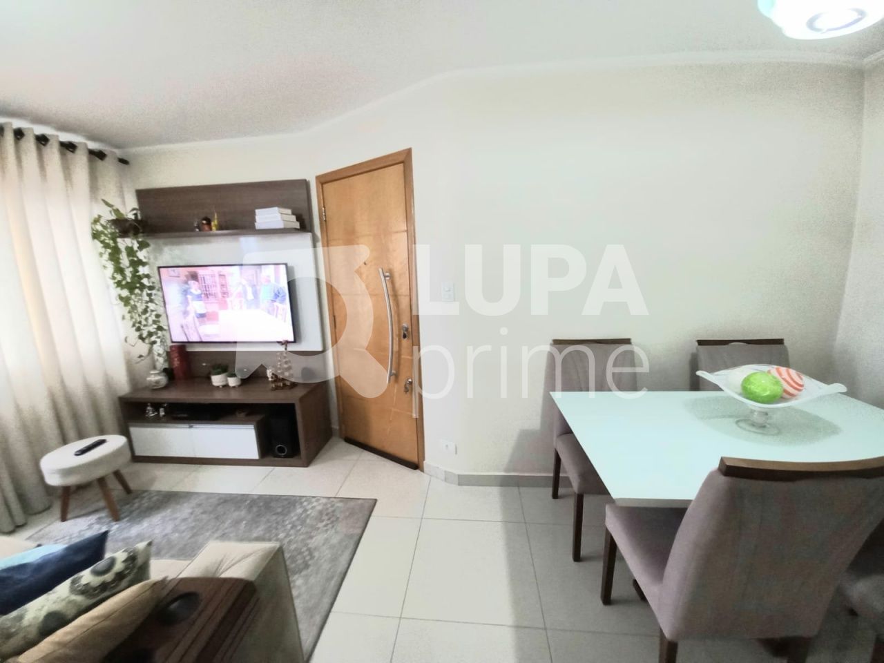 apartamento-venda-sao-paulo-vila-isolina-mazzei-2dormitorios-1vaga-62m2-LS39752