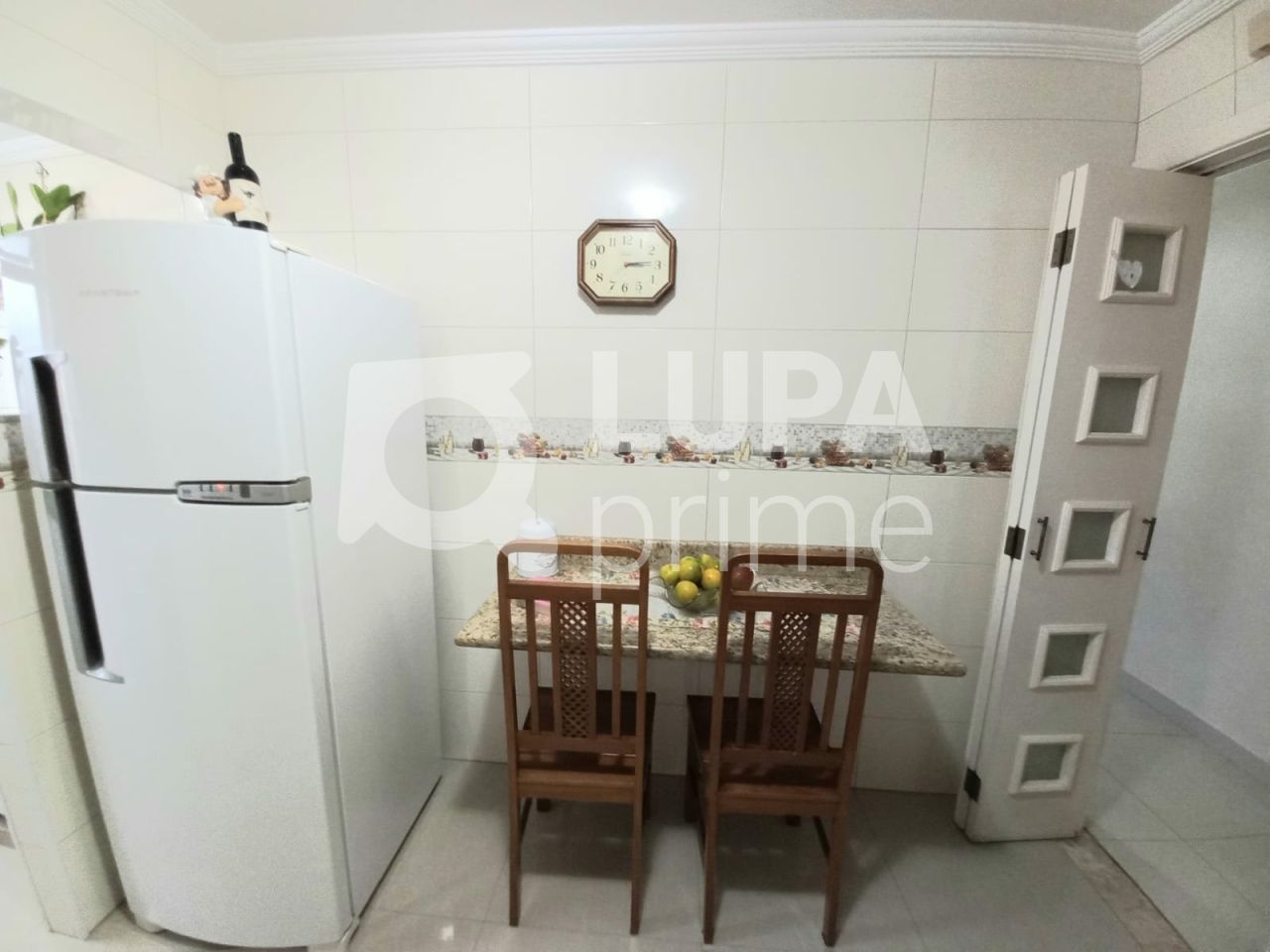 apartamento-venda-sao-paulo-vila-isolina-mazzei-2dormitorios-1vaga-62m2-LS39752