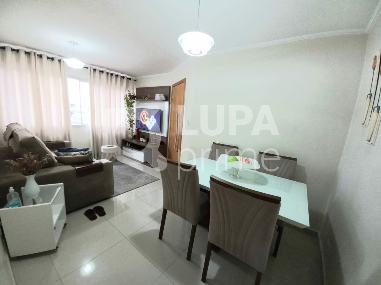apartamento-venda-sao-paulo-vila-isolina-mazzei-2dormitorios-1vaga-62m2-LS39752