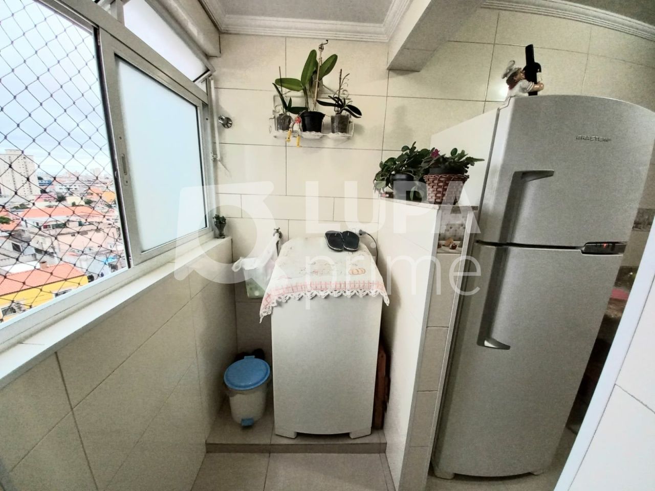 apartamento-venda-sao-paulo-vila-isolina-mazzei-2dormitorios-1vaga-62m2-LS39752