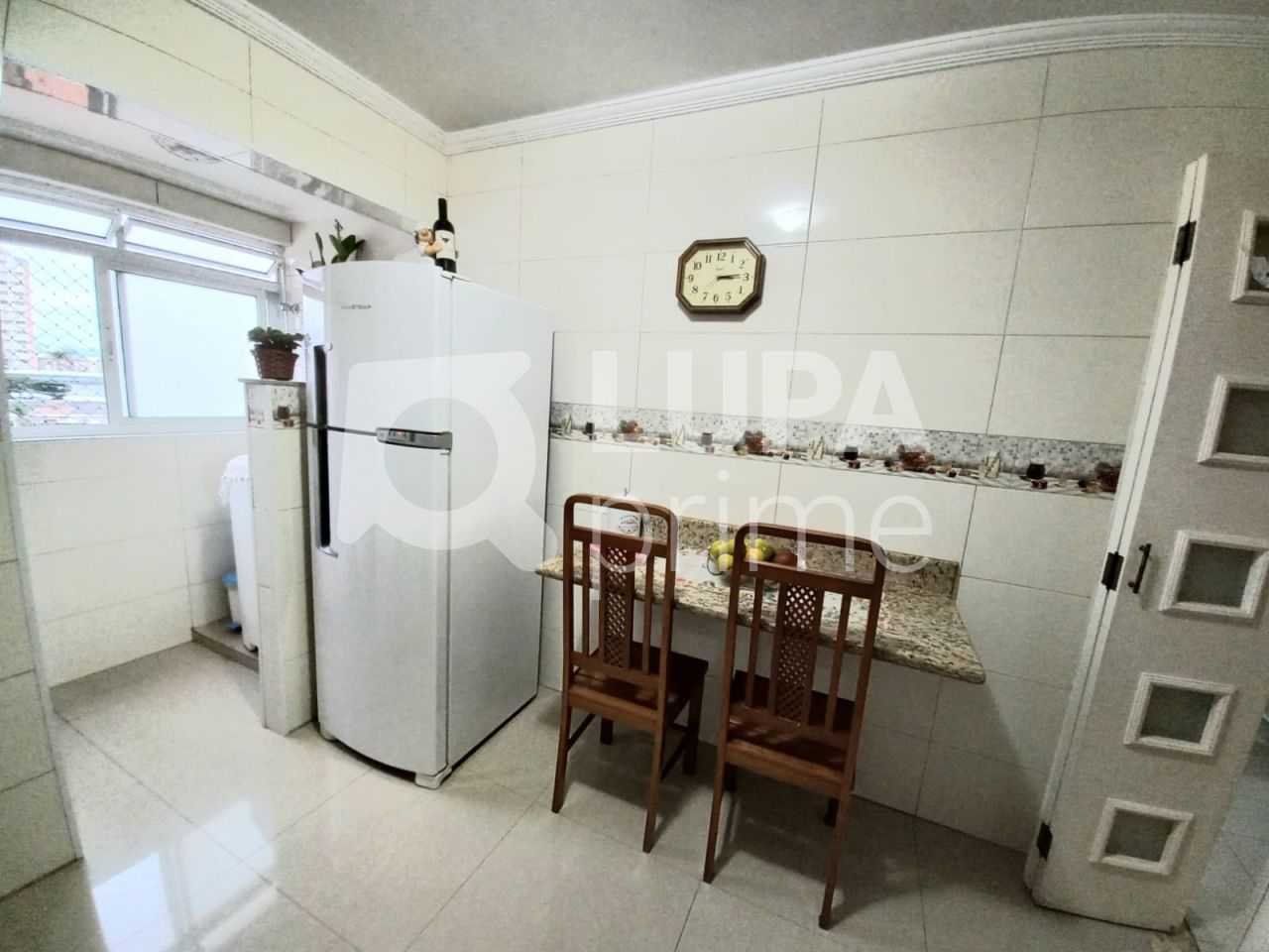 apartamento-venda-sao-paulo-vila-isolina-mazzei-2dormitorios-1vaga-62m2-LS39752