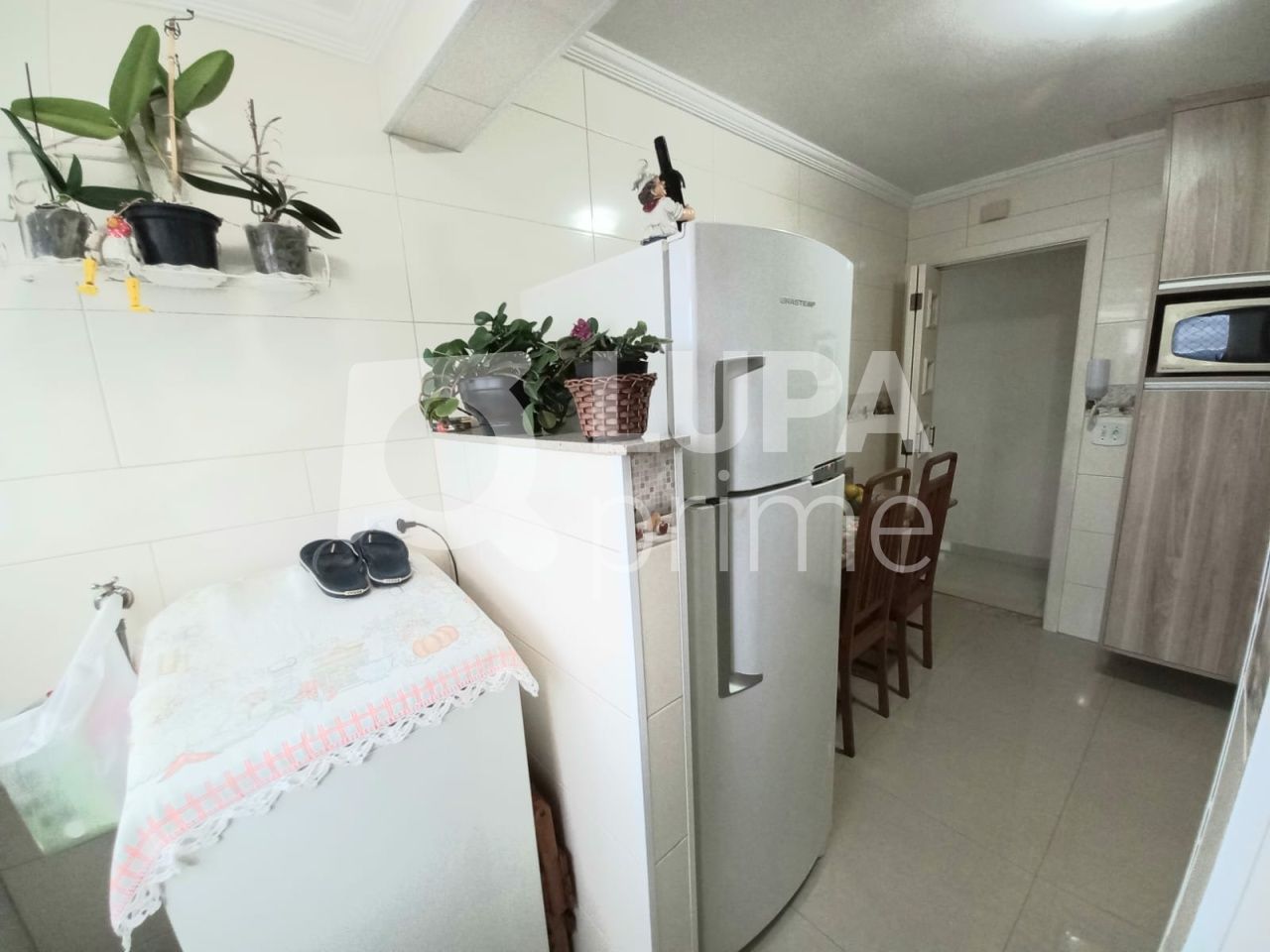 apartamento-venda-sao-paulo-vila-isolina-mazzei-2dormitorios-1vaga-62m2-LS39752