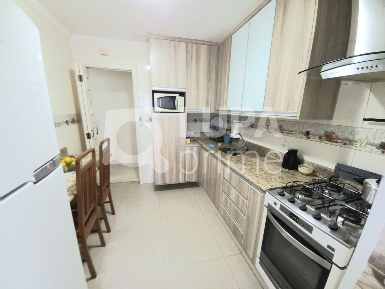 apartamento-venda-sao-paulo-vila-isolina-mazzei-2dormitorios-1vaga-62m2-LS39752