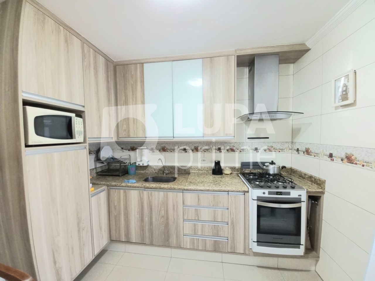 apartamento-venda-sao-paulo-vila-isolina-mazzei-2dormitorios-1vaga-62m2-LS39752