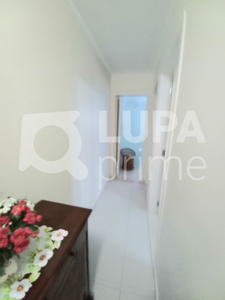 apartamento-venda-sao-paulo-vila-isolina-mazzei-2dormitorios-1vaga-62m2-LS39752
