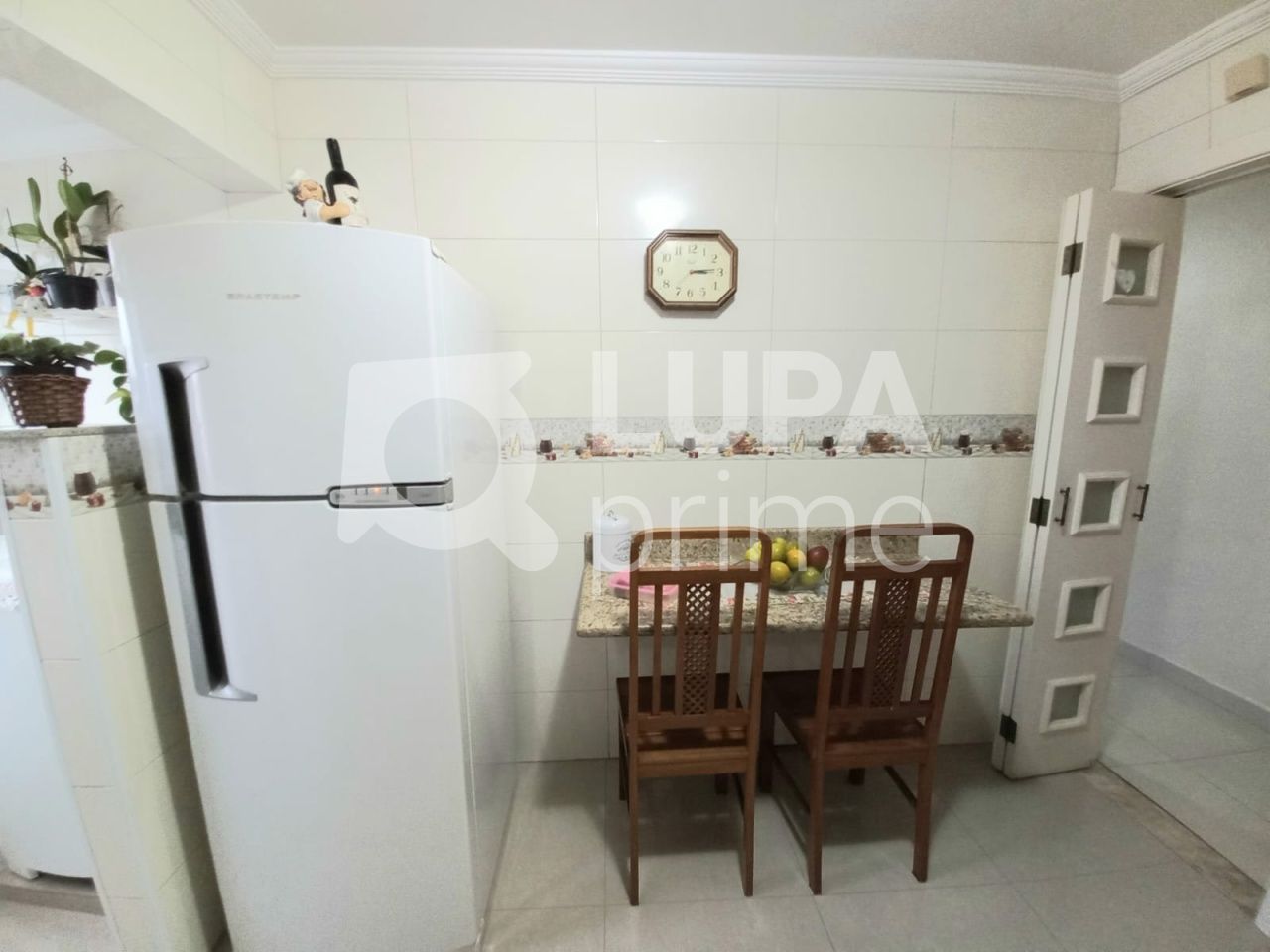 apartamento-venda-sao-paulo-vila-isolina-mazzei-2dormitorios-1vaga-62m2-LS39752