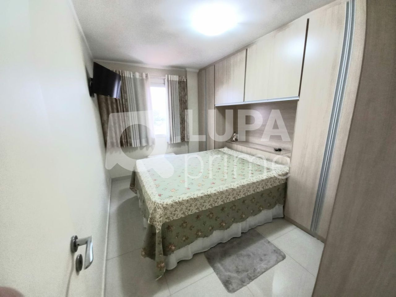 apartamento-venda-sao-paulo-vila-isolina-mazzei-2dormitorios-1vaga-62m2-LS39752