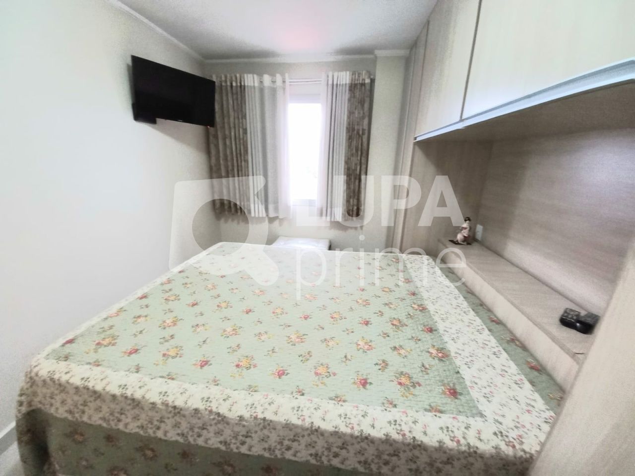 apartamento-venda-sao-paulo-vila-isolina-mazzei-2dormitorios-1vaga-62m2-LS39752