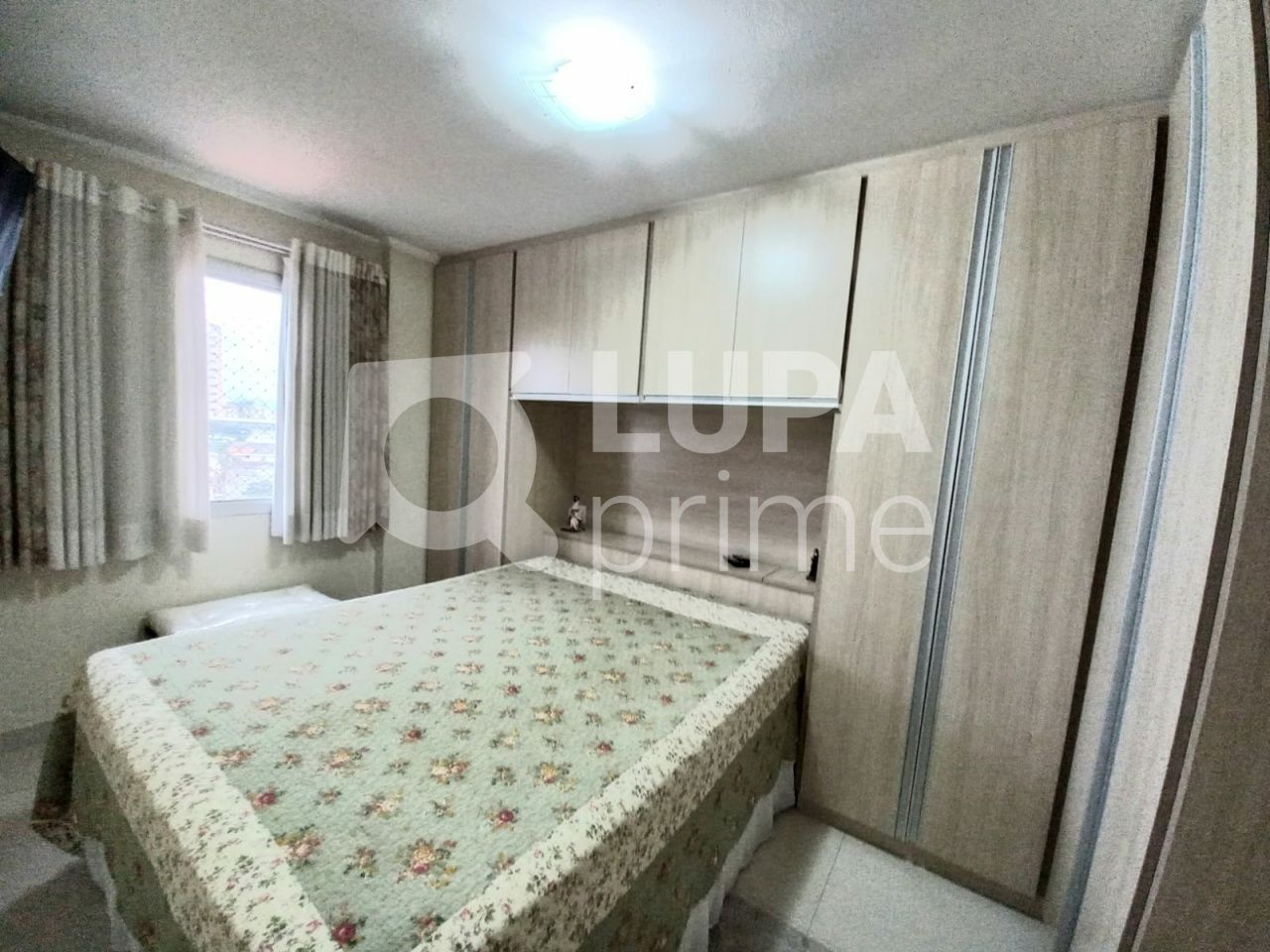 apartamento-venda-sao-paulo-vila-isolina-mazzei-2dormitorios-1vaga-62m2-LS39752