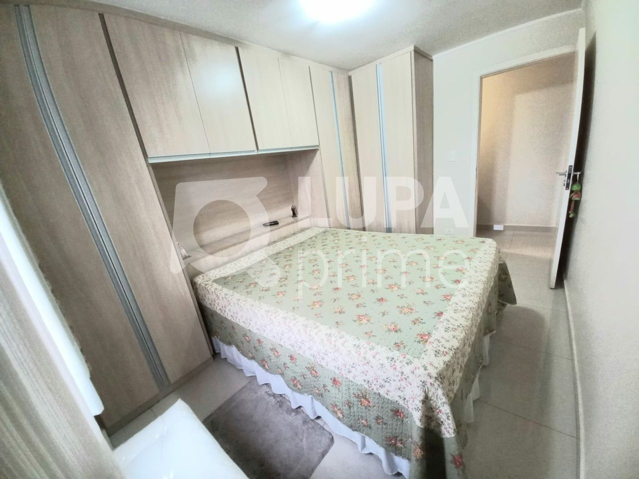 apartamento-venda-sao-paulo-vila-isolina-mazzei-2dormitorios-1vaga-62m2-LS39752