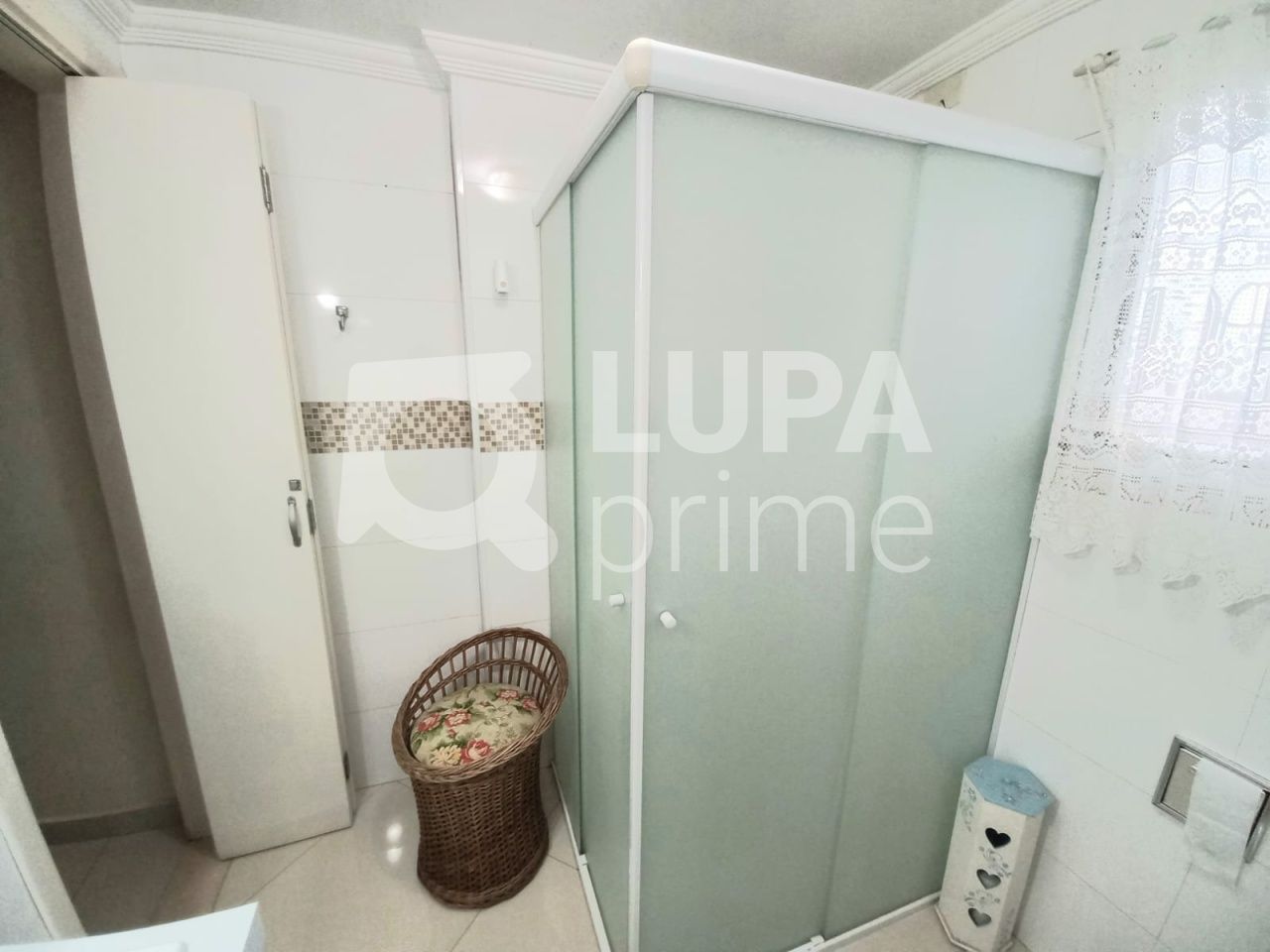 apartamento-venda-sao-paulo-vila-isolina-mazzei-2dormitorios-1vaga-62m2-LS39752