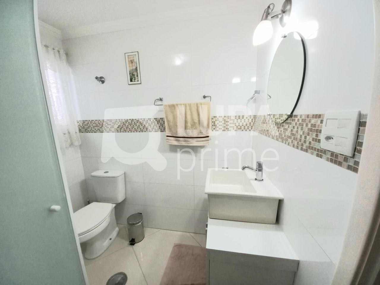 apartamento-venda-sao-paulo-vila-isolina-mazzei-2dormitorios-1vaga-62m2-LS39752