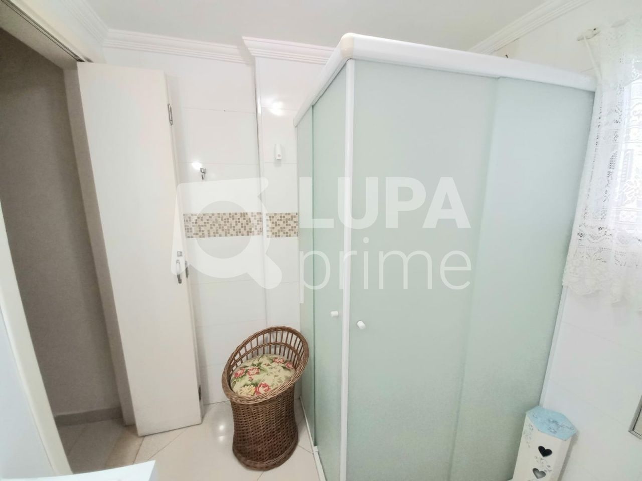 apartamento-venda-sao-paulo-vila-isolina-mazzei-2dormitorios-1vaga-62m2-LS39752