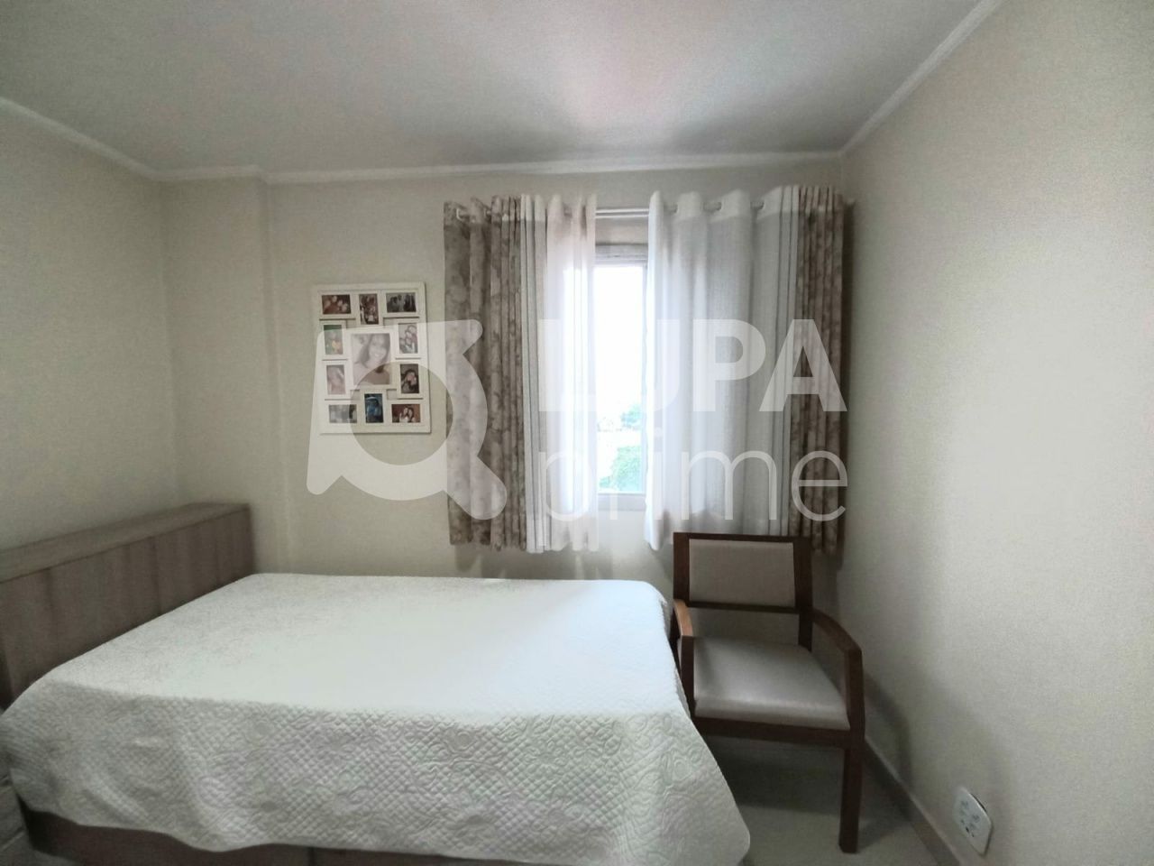 apartamento-venda-sao-paulo-vila-isolina-mazzei-2dormitorios-1vaga-62m2-LS39752