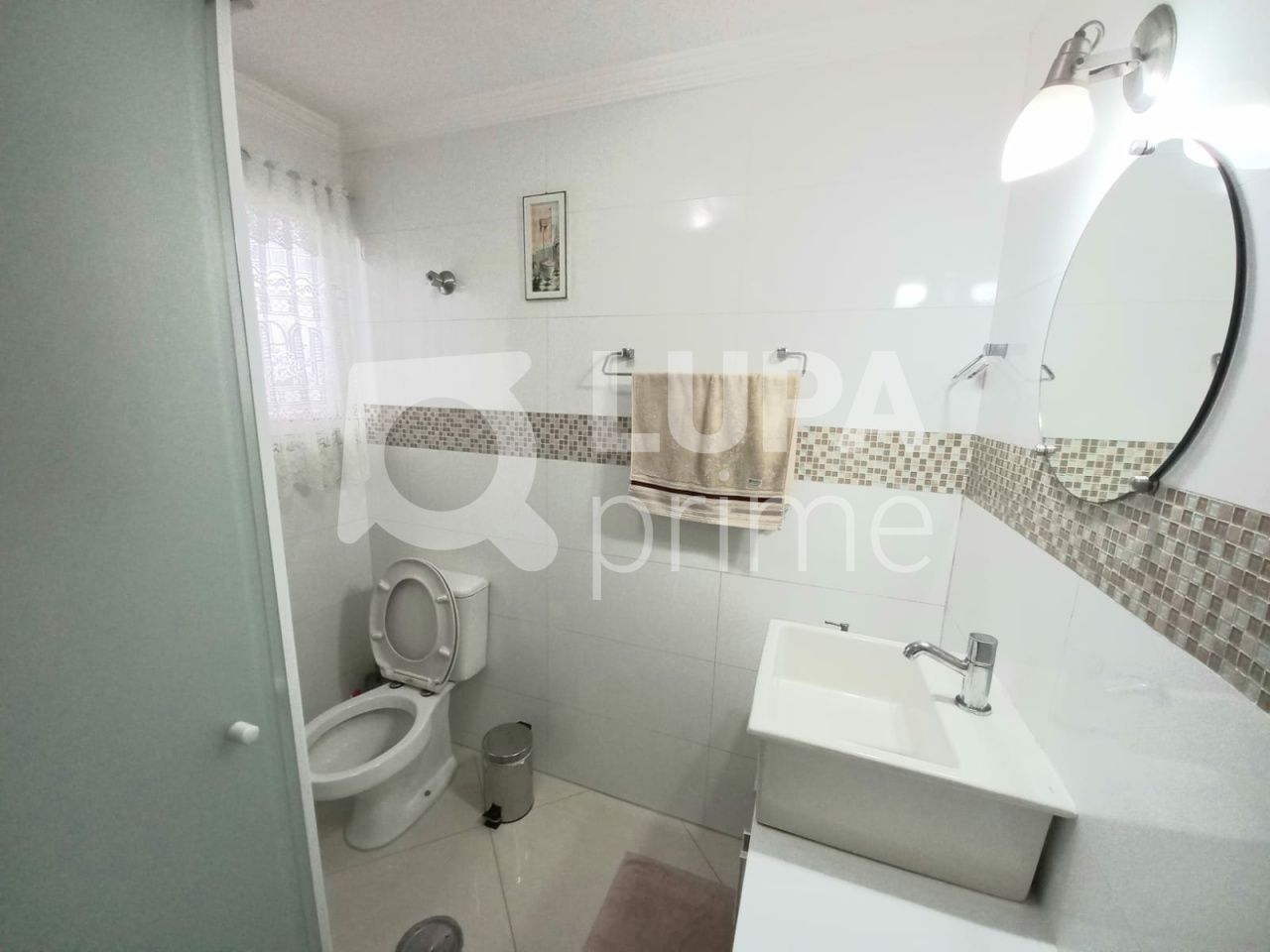 apartamento-venda-sao-paulo-vila-isolina-mazzei-2dormitorios-1vaga-62m2-LS39752