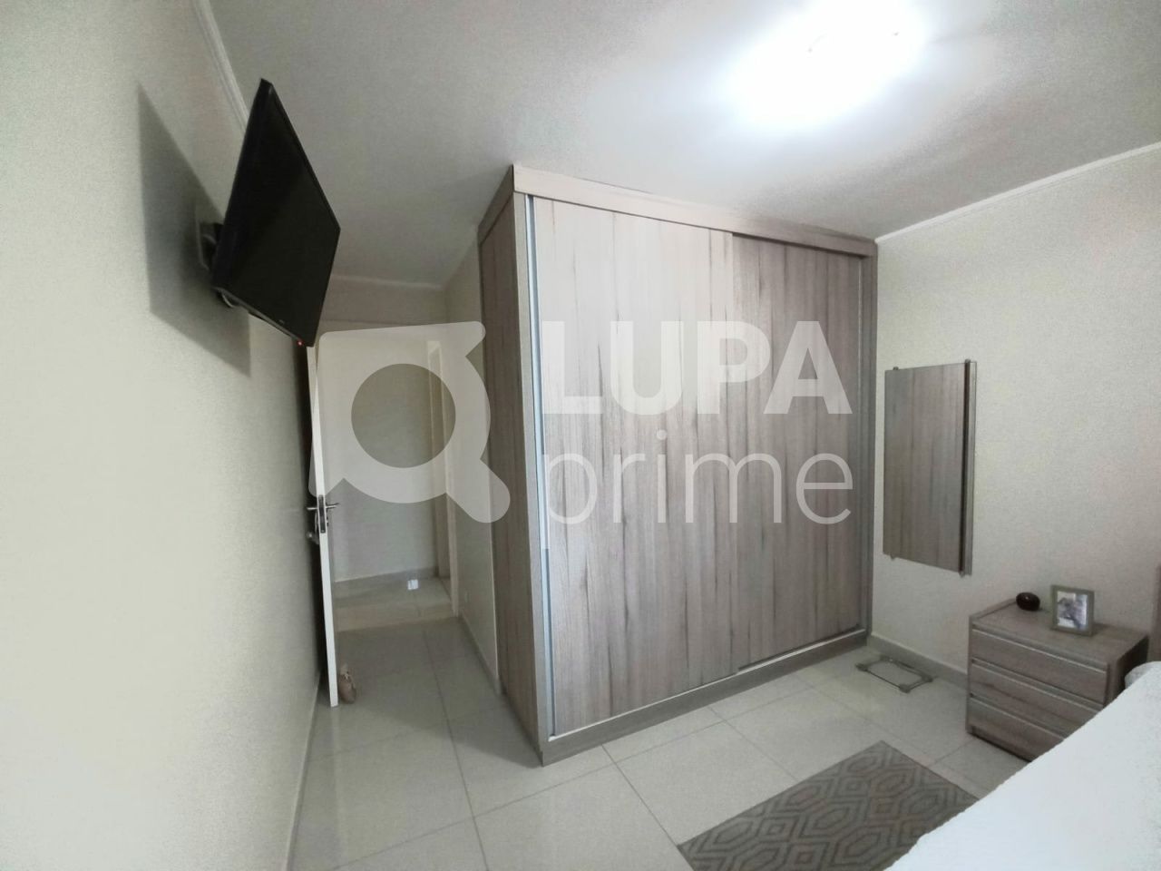apartamento-venda-sao-paulo-vila-isolina-mazzei-2dormitorios-1vaga-62m2-LS39752