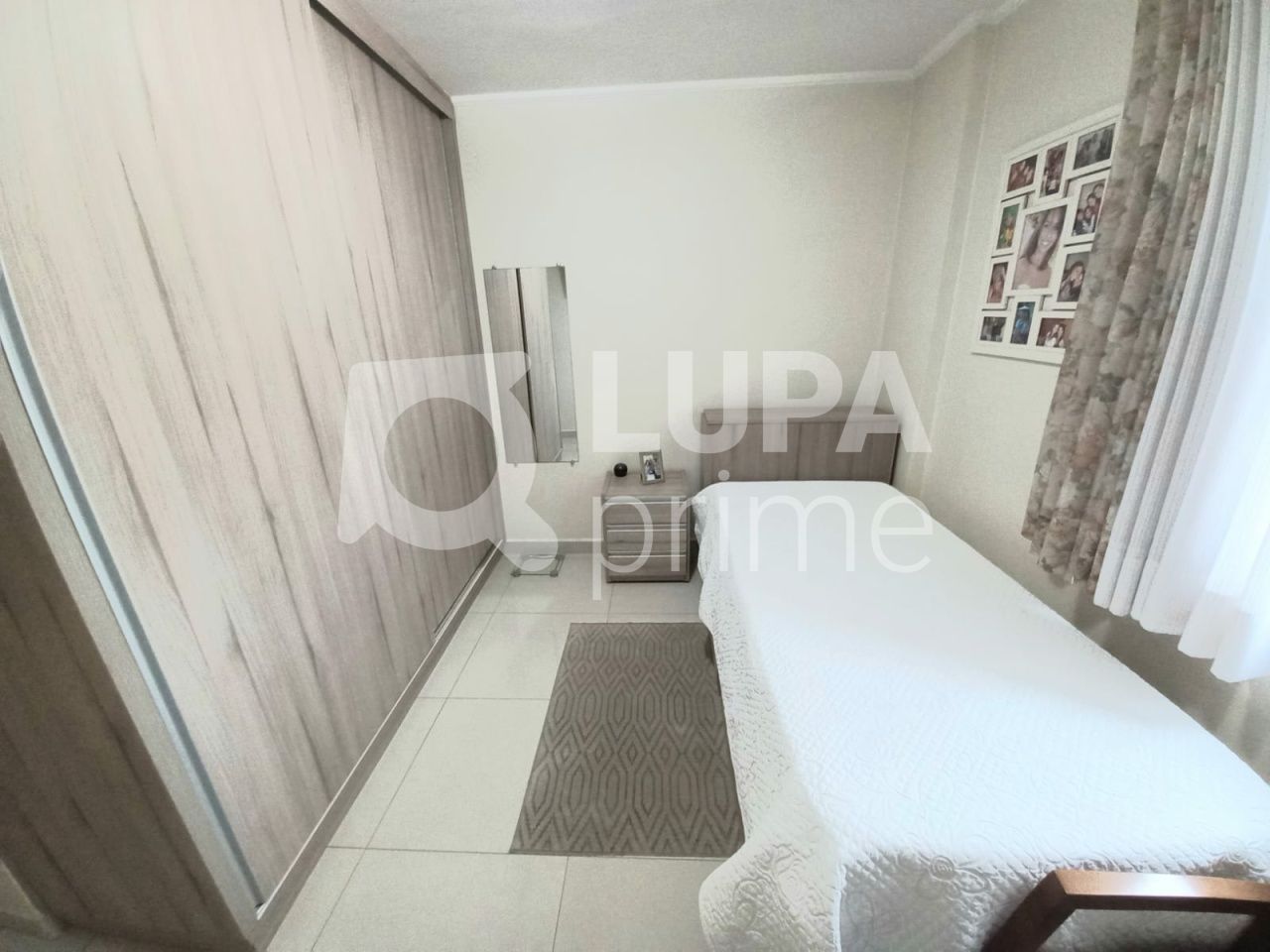 apartamento-venda-sao-paulo-vila-isolina-mazzei-2dormitorios-1vaga-62m2-LS39752