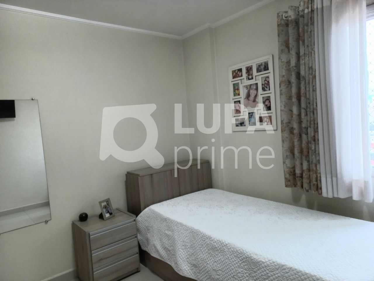 apartamento-venda-sao-paulo-vila-isolina-mazzei-2dormitorios-1vaga-62m2-LS39752