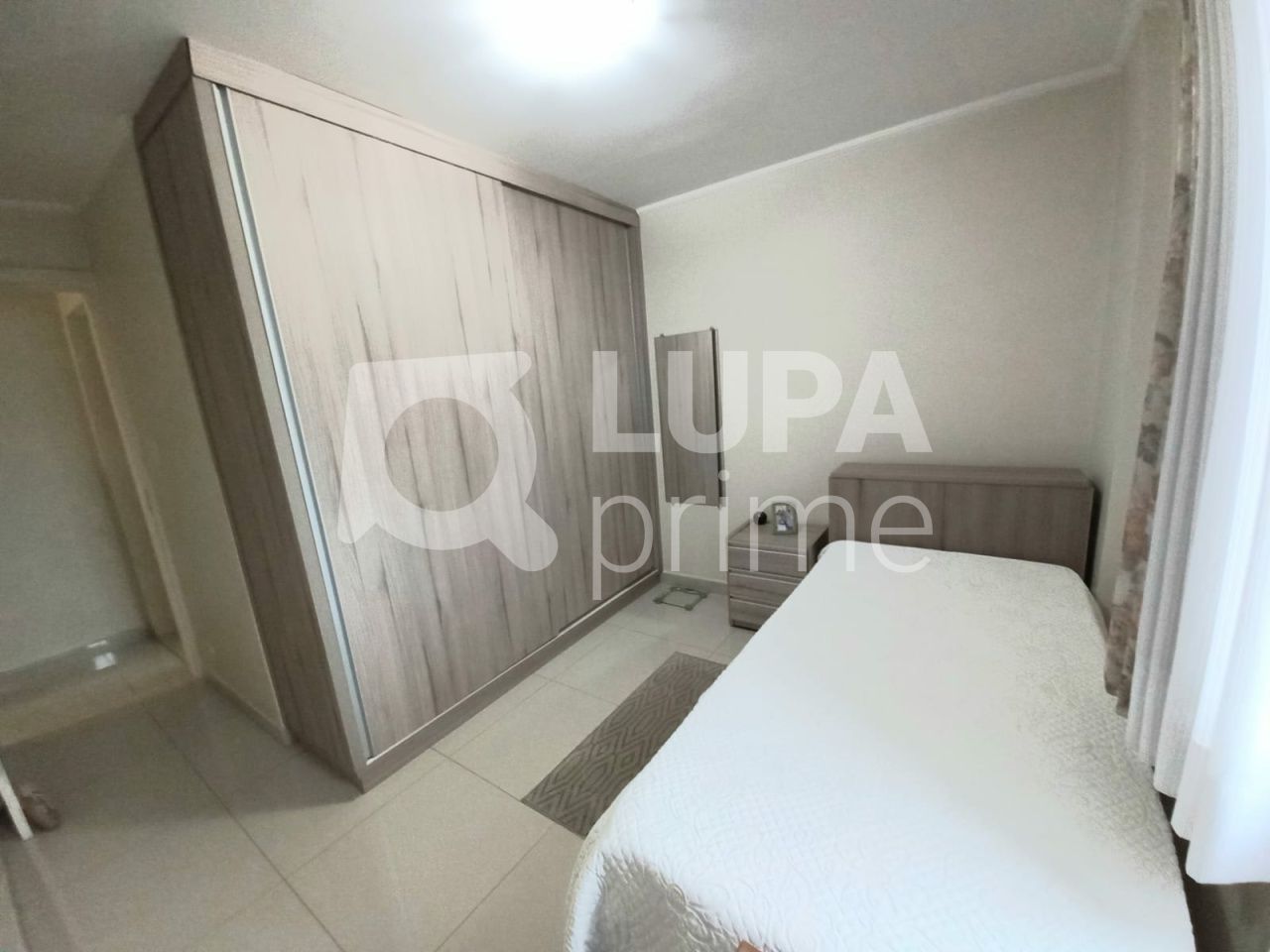 apartamento-venda-sao-paulo-vila-isolina-mazzei-2dormitorios-1vaga-62m2-LS39752