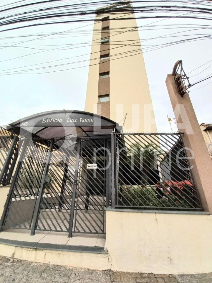 apartamento-venda-sao-paulo-vila-isolina-mazzei-2dormitorios-1vaga-62m2-LS39752