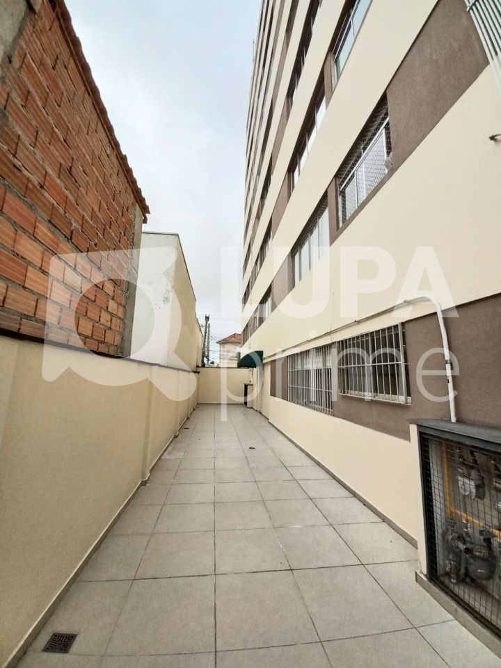 apartamento-venda-sao-paulo-vila-isolina-mazzei-2dormitorios-1vaga-62m2-LS39752