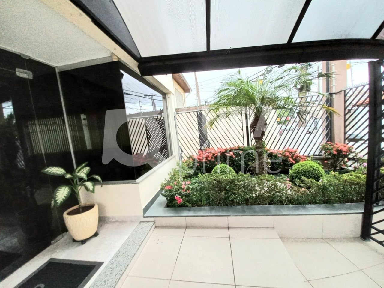 apartamento-venda-sao-paulo-vila-isolina-mazzei-2dormitorios-1vaga-62m2-LS39752