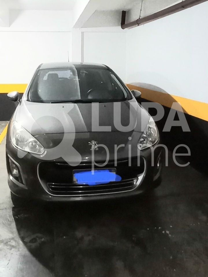 apartamento-venda-sao-paulo-vila-isolina-mazzei-2dormitorios-1vaga-62m2-LS39752