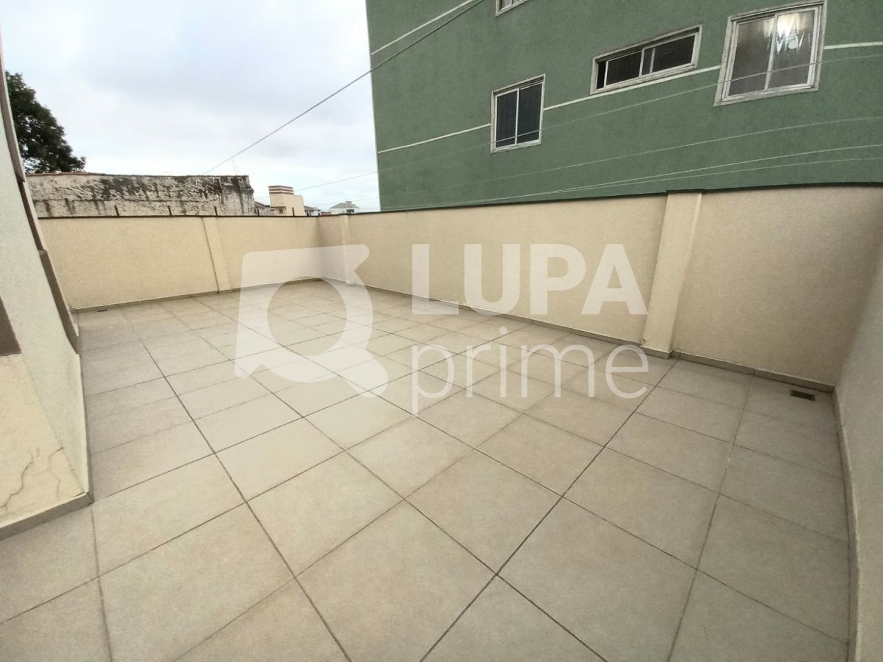 apartamento-venda-sao-paulo-vila-isolina-mazzei-2dormitorios-1vaga-62m2-LS39752