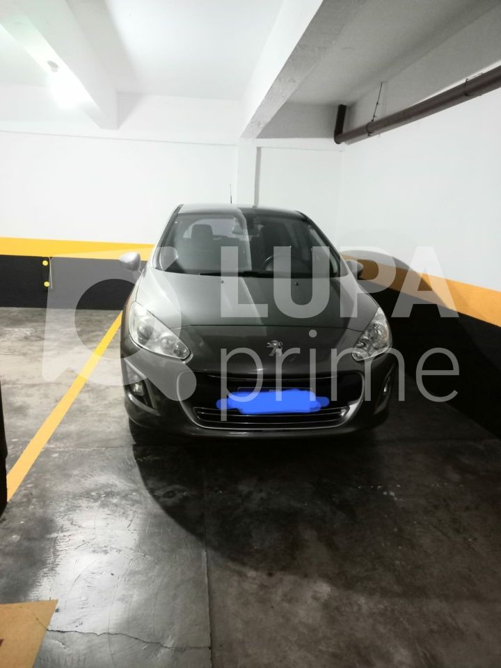 apartamento-venda-sao-paulo-vila-isolina-mazzei-2dormitorios-1vaga-62m2-LS39752