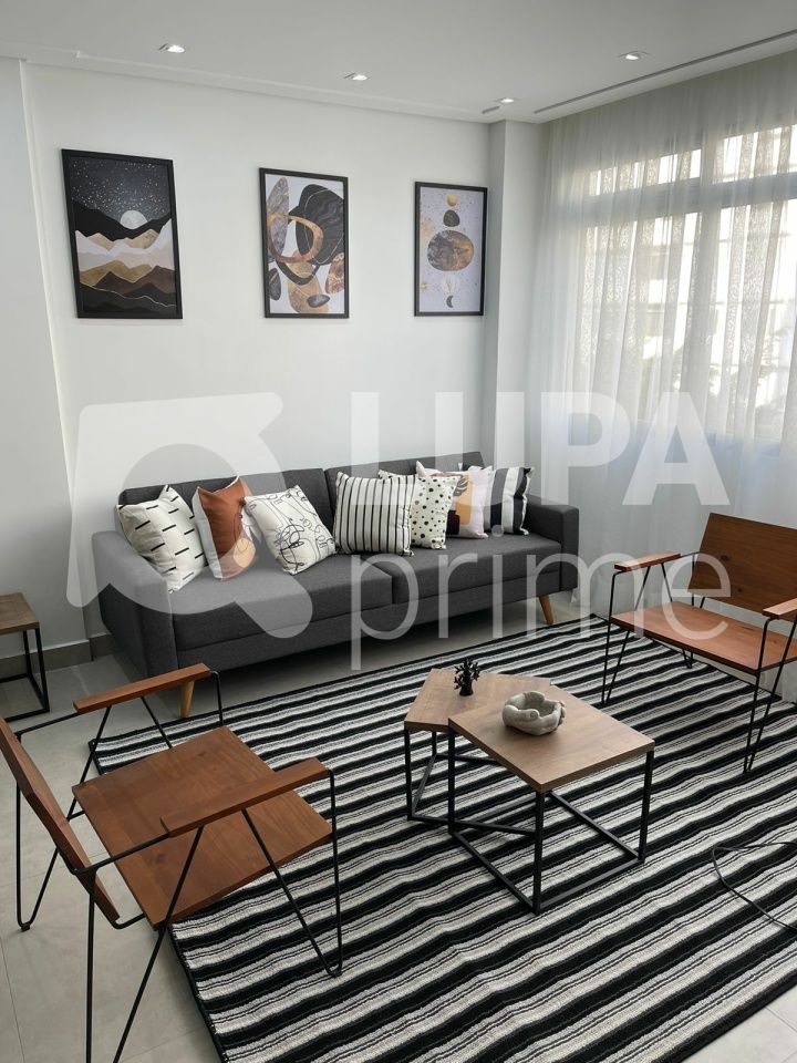 apartamento-venda-sao-paulo-jardim-paulista-2dormitorios-1suite-1vaga-92m2-LS39756
