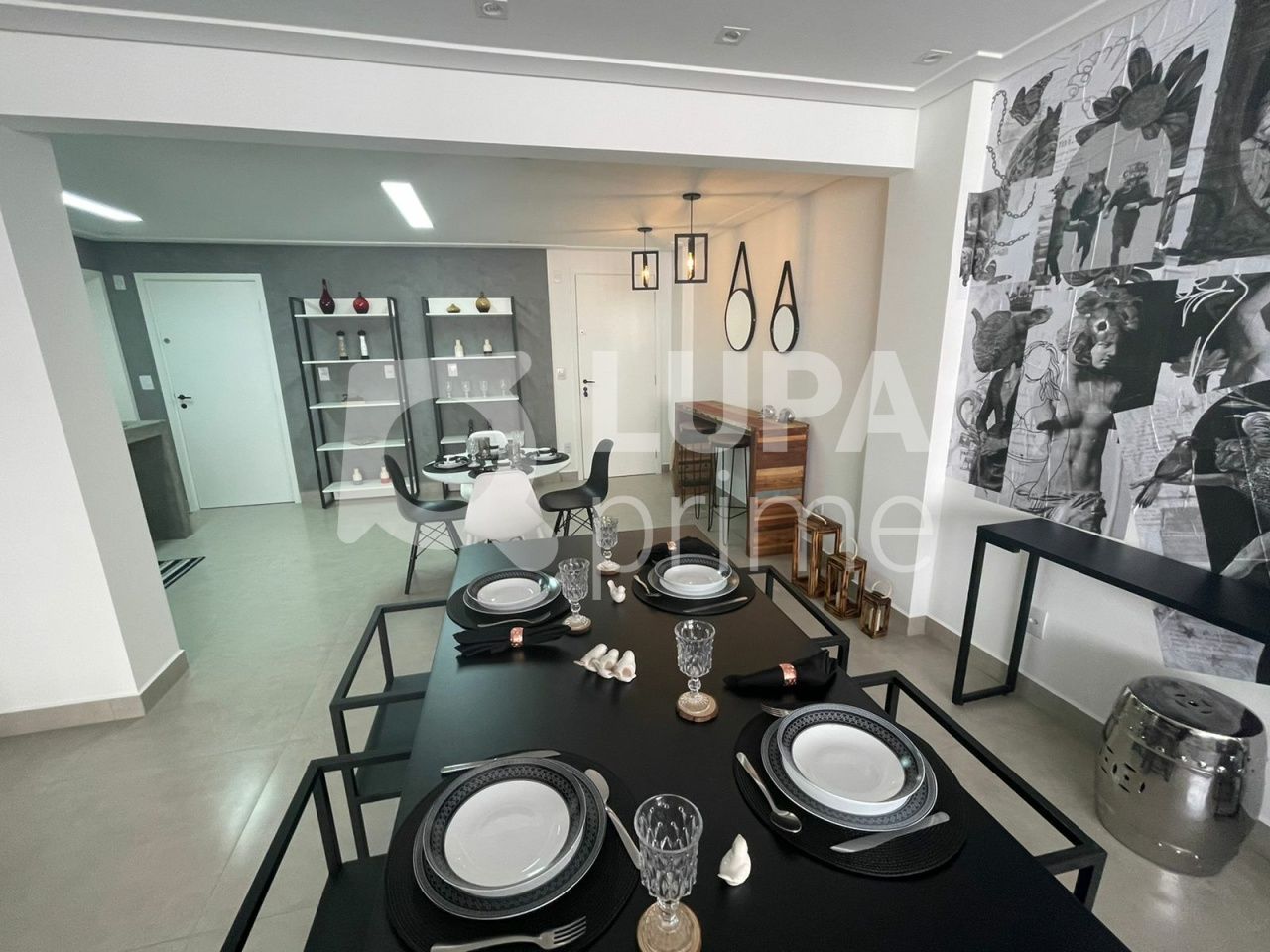 apartamento-venda-sao-paulo-jardim-paulista-2dormitorios-1suite-1vaga-92m2-LS39756