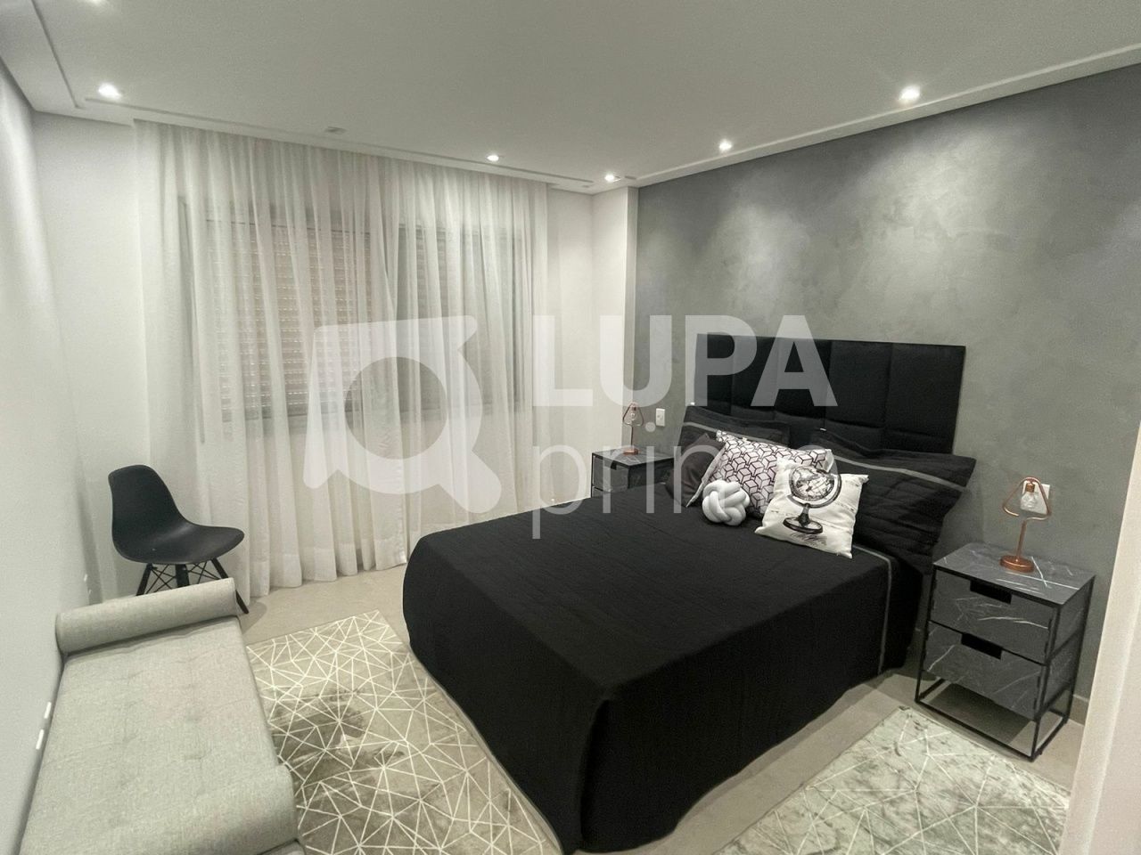 apartamento-venda-sao-paulo-jardim-paulista-2dormitorios-1suite-1vaga-92m2-LS39756
