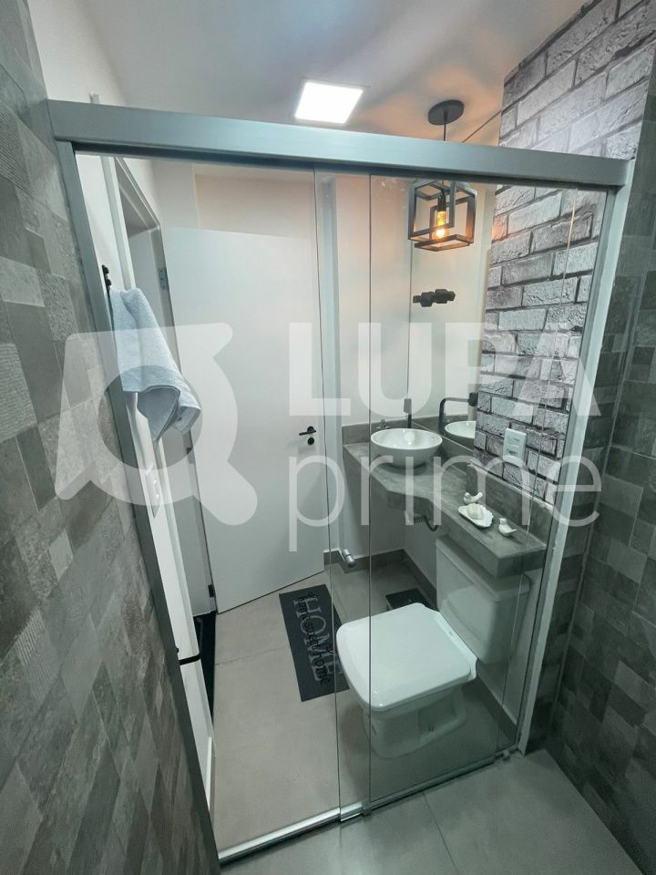 apartamento-venda-sao-paulo-jardim-paulista-2dormitorios-1suite-1vaga-92m2-LS39756