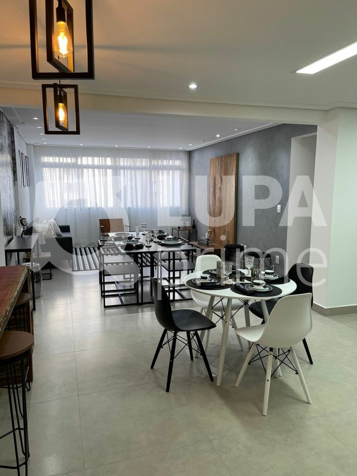 apartamento-venda-sao-paulo-jardim-paulista-2dormitorios-1suite-1vaga-92m2-LS39756